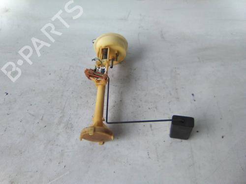 Used Fuel pump Fuel pump 19821270 19821270