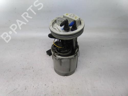 Used Fuel pump Fuel pump VW POLO III (6N1) 64 1.9 D (64 hp) 22948589 22948589