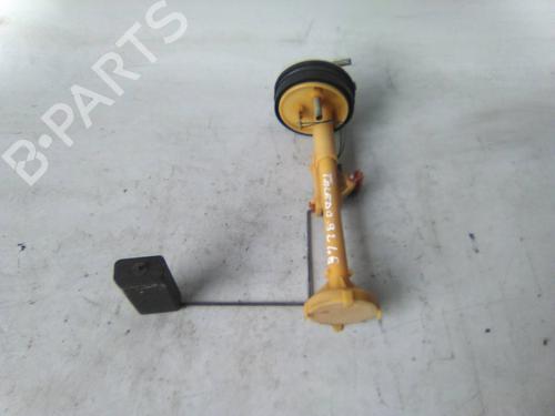 Used Fuel pump Fuel pump 19821272 19821272