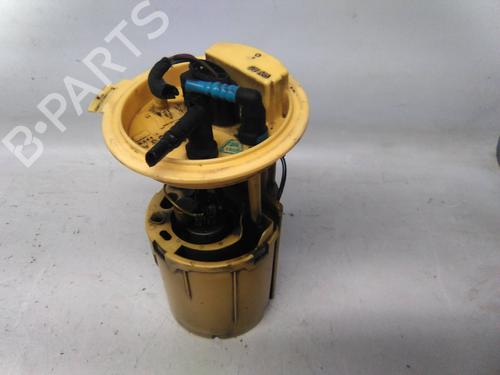 Used Fuel pump Fuel pump 22948591 22948591