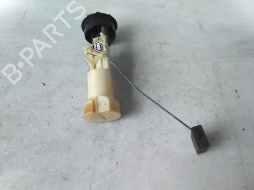 Aforador Aforador 19821278 19821278