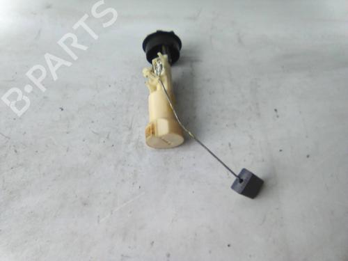 Used Fuel pump Fuel pump 22950463 22950463