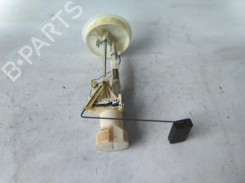 Used Fuel pump Fuel pump 19821274 19821274