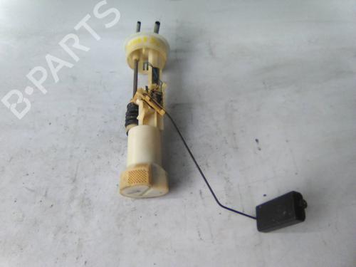 Used Fuel pump Fuel pump 22950465 22950465