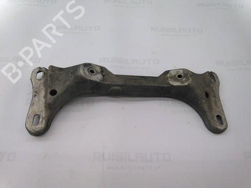 gearbox-mount-bmw-3-e46-320-d-0-1997-1998-1999-2000-2001-2002-2003-2004-2005-19821281 main image