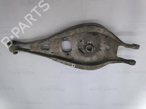 other-bmw-3-e46-320-d-10948900-1997-1998-1999-2000-2001-2002-2003-2004-2005-19821300 main image