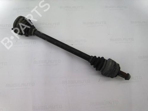right-rear-driveshaft-bmw-3-e46-320-d-0-1997-1998-1999-2000-2001-2002-2003-2004-2005-19821302 main image