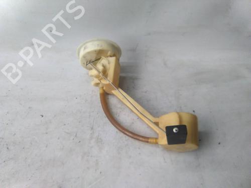 Used Fuel pump Fuel pump AUDI A4 B5 (8D2) 1.9 TDI (75 hp) 22950472 22950472