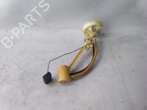 Used Fuel pump Fuel pump AUDI 80 B3 Saloon (893, 894, 8A2) 1.6 TD (80 hp) 19821308 19821308