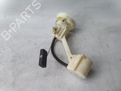 Used Fuel pump Fuel pump 22950476 22950476