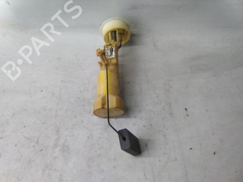 Used Fuel pump Fuel pump VW JETTA II (19E, 1G2, 165) 1.6 TD (70 hp) 19821311 19821311