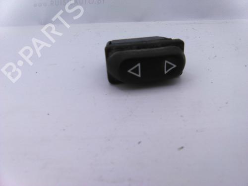 Used Switch Switch PEUGEOT 106 I (1A, 1C) 1.4 D (50 hp) 19821312 19821312