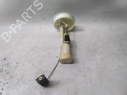 Used Fuel pump Fuel pump 19821317 19821317