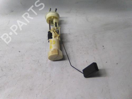Used Fuel pump Fuel pump 22950541 22950541