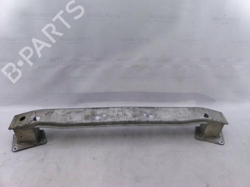 Used Front bumper reinforcement Front bumper reinforcement 19821329 19821329