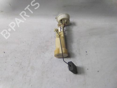 Used Fuel pump Fuel pump VW JETTA II (19E, 1G2, 165) 1.6 TD (70 hp) 19821319 19821319