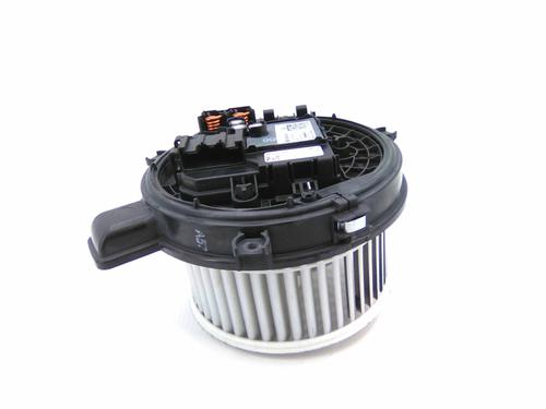 Used Heater blower motor Heater blower motor 19821333 19821333