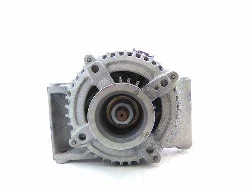 Used Alternator Alternator OPEL ASTRA K Sports Tourer (B16) 1.6 CDTi (35) (110 hp) 19821335 19821335