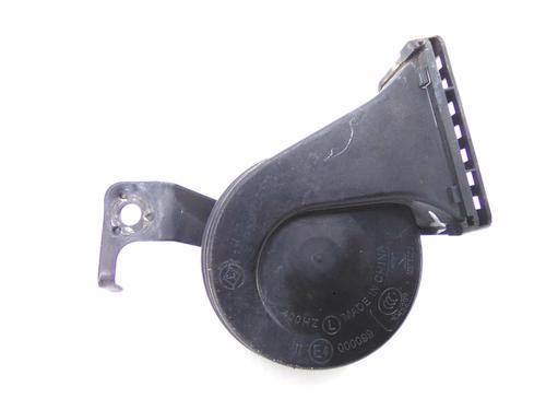 Used Horn Horn OPEL ASTRA K Sports Tourer (B16) 1.6 CDTi (35) (110 hp) 19821336 19821336