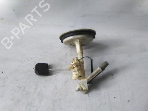 Used Fuel pump Fuel pump AUDI A6 C5 (4B2, 4B4) 2.5 TDI (150 hp) 19821321 19821321