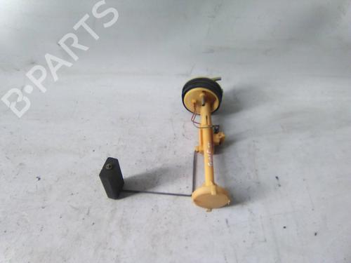 Used Fuel pump Fuel pump 22950543 22950543