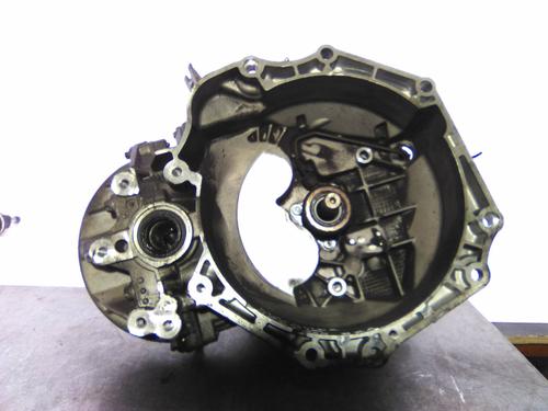 Used Other Other OPEL ASTRA K Sports Tourer (B16) 1.6 CDTi (35) (110 hp) 36224679 36224679