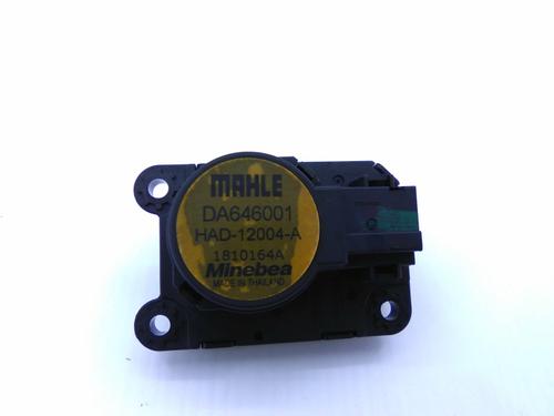 Used Electronic module Electronic module OPEL ASTRA K Sports Tourer (B16) 1.6 CDTi (35) (110 hp) 19821352 19821352