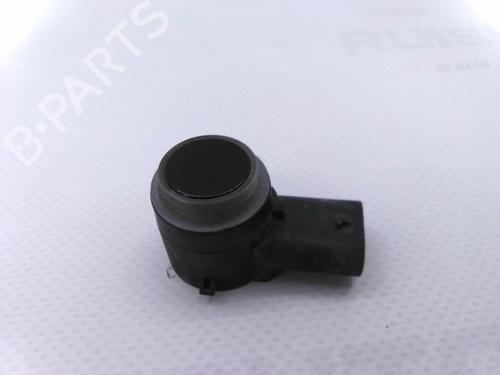 Used Electronic sensor Electronic sensor 19821369 19821369