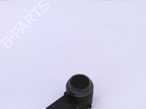 Used Electronic module Electronic module 19821371 19821371