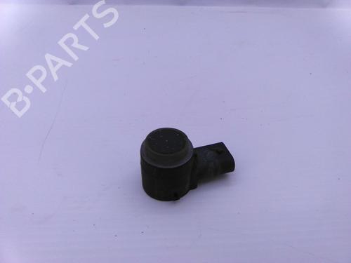 Used Electronic module Electronic module OPEL ASTRA K Sports Tourer (B16) 1.6 CDTi (35) (110 hp) 19821372 19821372