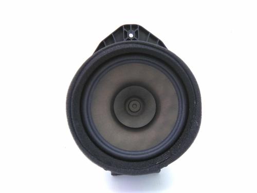 Used Speaker Speaker OPEL ASTRA K Sports Tourer (B16) 1.6 CDTi (35) (110 hp) 19821357 19821357