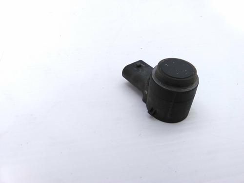 Used Electronic module Electronic module OPEL ASTRA K Sports Tourer (B16) 1.6 CDTi (35) (110 hp) 19821374 19821374