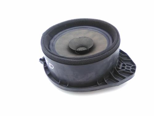 Used Speaker Speaker 19821358 19821358