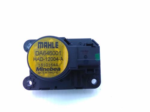 Used Electronic module Electronic module OPEL ASTRA K Sports Tourer (B16) 1.6 CDTi (35) (110 hp) 19821360 19821360