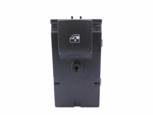 Used Switch Switch OPEL ASTRA K Sports Tourer (B16) 1.6 CDTi (35) (110 hp) 19821382 19821382