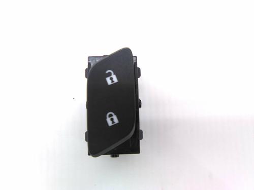 Used Switch Switch 19821386 19821386