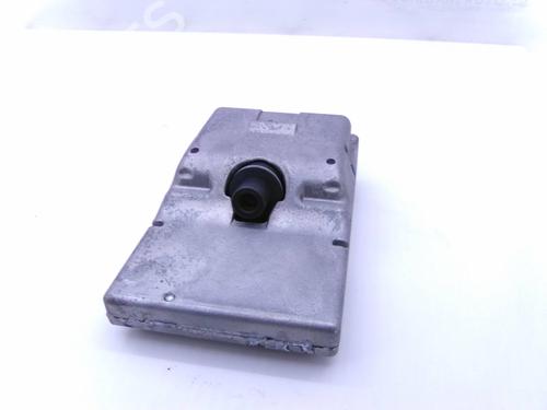 Used Camera Camera OPEL ASTRA K Sports Tourer (B16) 1.6 CDTi (35) (110 hp) 19821391 19821391