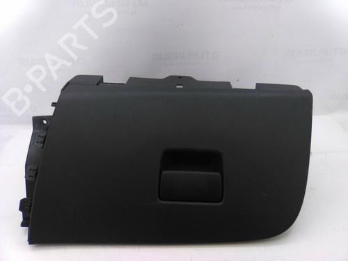 Used Glove box Glove box OPEL ASTRA K Sports Tourer (B16) 1.6 CDTi (35) (110 hp) 19821412 19821412