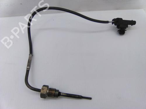 Used Electronic module Electronic module OPEL ASTRA K Sports Tourer (B16) 1.6 CDTi (35) (110 hp) 19821396 19821396
