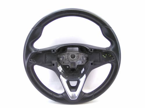 Used Steering wheel Steering wheel 19821414 19821414