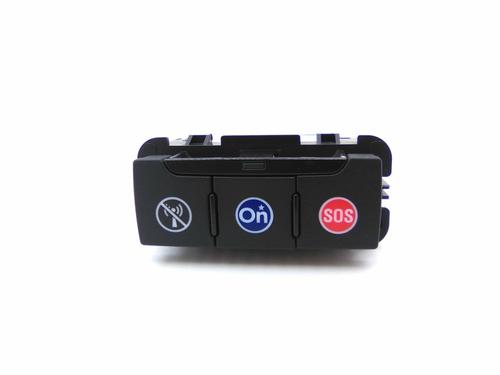 Used Switch Switch 19821397 19821397
