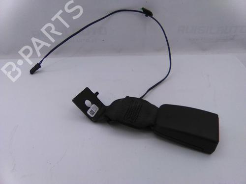 Used Seat buckle Seat buckle 19821419 19821419