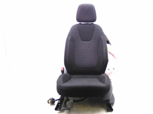 Used Left front seat Left front seat OPEL ASTRA K Sports Tourer (B16) 1.6 CDTi (35) (110 hp) 19821421 19821421