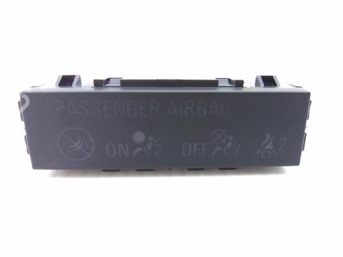Used Electronic module Electronic module 19821403 19821403