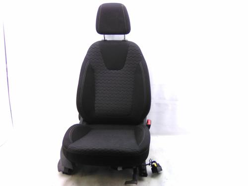 Used Right front seat Right front seat 19821405 19821405