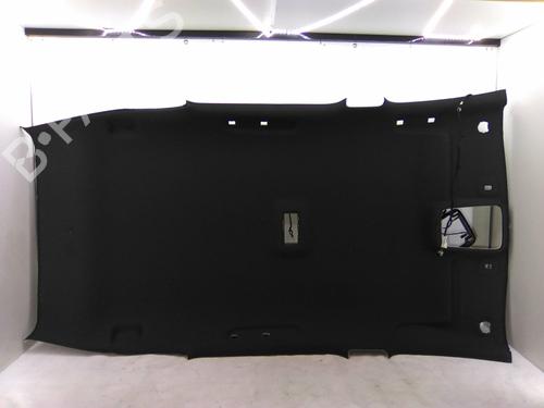 Tecto interior Tecto interior OPEL ASTRA K Sports Tourer (B16) 1.6 CDTi (35) (110 hp) 19821411 19821411