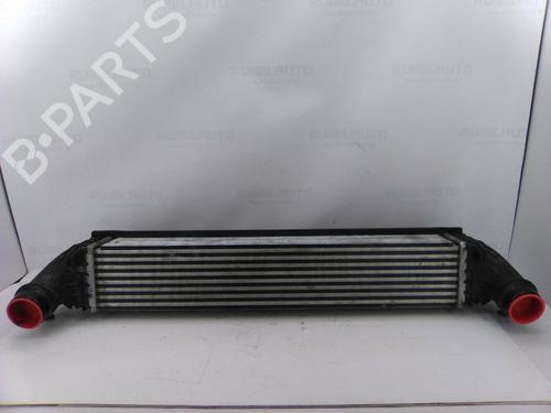 Used Intercooler Intercooler 19821433 19821433