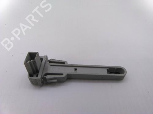 Used Electronic module Electronic module 19821441 19821441
