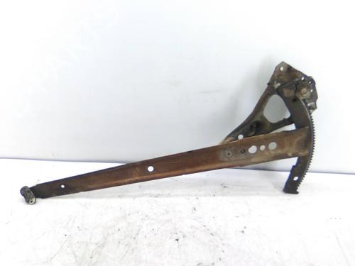 Rudehejsemekanisme Højre foran Rudehejsemekanisme Højre foran OPEL CORSA A Hatchback (S83) 1.5 D (F08, M08, F68, M68) (50 hp) 19821459 19821459