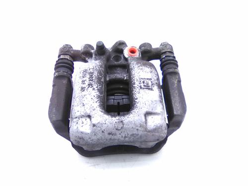Used Left rear brake caliper Left rear brake caliper 19821449 19821449